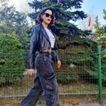 Asena Tuğal Instagram -