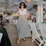 Asena Tuğal Instagram - 🖤
