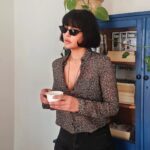Asena Tuğal Instagram - Febbraio...