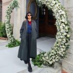 Asena Tuğal Instagram - Sürpriz sonlu *