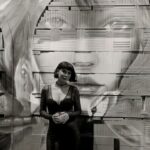 Asena Tuğal Instagram -