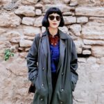 Asena Tuğal Instagram - Sürpriz sonlu *