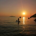 Asena Tuğal Instagram -