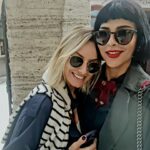 Asena Tuğal Instagram - Sürpriz sonlu *