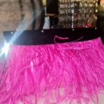 Asena Tuğal Instagram -