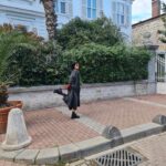 Asena Tuğal Instagram - Sürpriz sonlu *