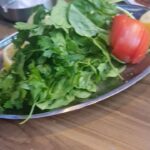 Asena Tuğal Instagram - Sürpriz sonlu *