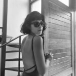 Asena Tuğal Instagram - Knock, knock...