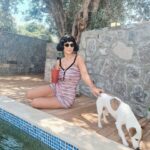 Asena Tuğal Instagram – Günaydın 🫶 Maylobal