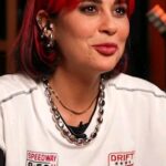 Asena Tuğal Instagram - Yeni video yayında. Link profilde ! Güvenli bir alan mı , keşfetmek mi?