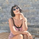 Asena Tuğal Instagram – Günaydın 🫶 Maylobal