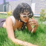 Asena Tuğal Instagram - Uncomfortable silences...
