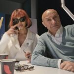 Asena Tuğal Instagram – Bugünden.. #dünyamalı  #dünyamalıeksibirfilm