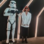 Asena Tuğal Instagram - Bugünden.. #dünyamalı #dünyamalıeksibirfilm