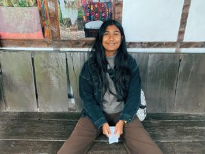 Ash Sarkar Instagram - Mérida//Campeche//San Cristobal de las Casas 🇲🇽