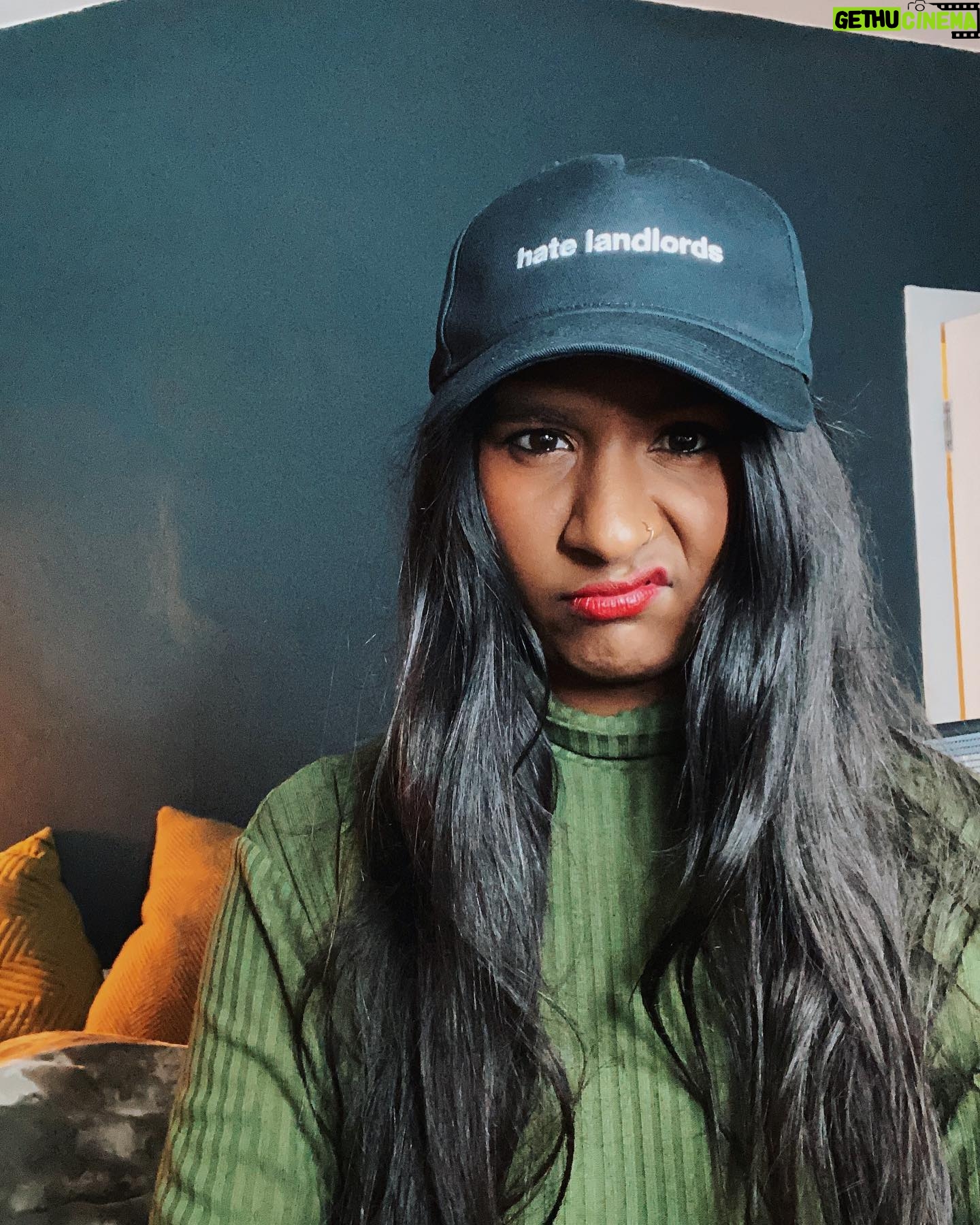 Ash Sarkar Wiki Biography Age Photos Spouse And More Ash Sarkar Wiki Biography Age Photos Spouse And More