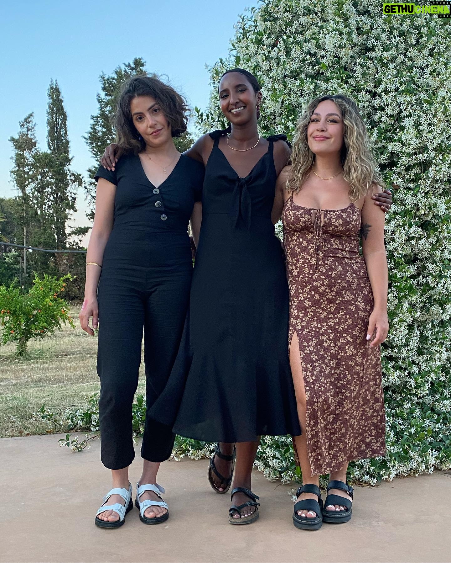 Ash Sarkar - 4.6K Likes - We are all Italian now.
