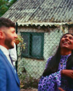 Ash Sarkar Instagram - 2021 sigma grindset odds & ends 🤑