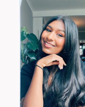 Ash Sarkar Instagram - Sorry to be a personal news wanker, but…. I’m writing a book!!

‘Minority Rule’ will be coming out with Bloomsbury next year. It’s about culture war, demographics, paranoia and politics. ‘Minority Rule’ will explore how the right wing in Britain and America have used grievance as a weapon, convincing those who traditionally occupied a dominant position in society are in danger of being subjugated by those on the margins. 

I’m so excited about this book - it’s been a long time coming, and I can’t wait to share it with all of you.