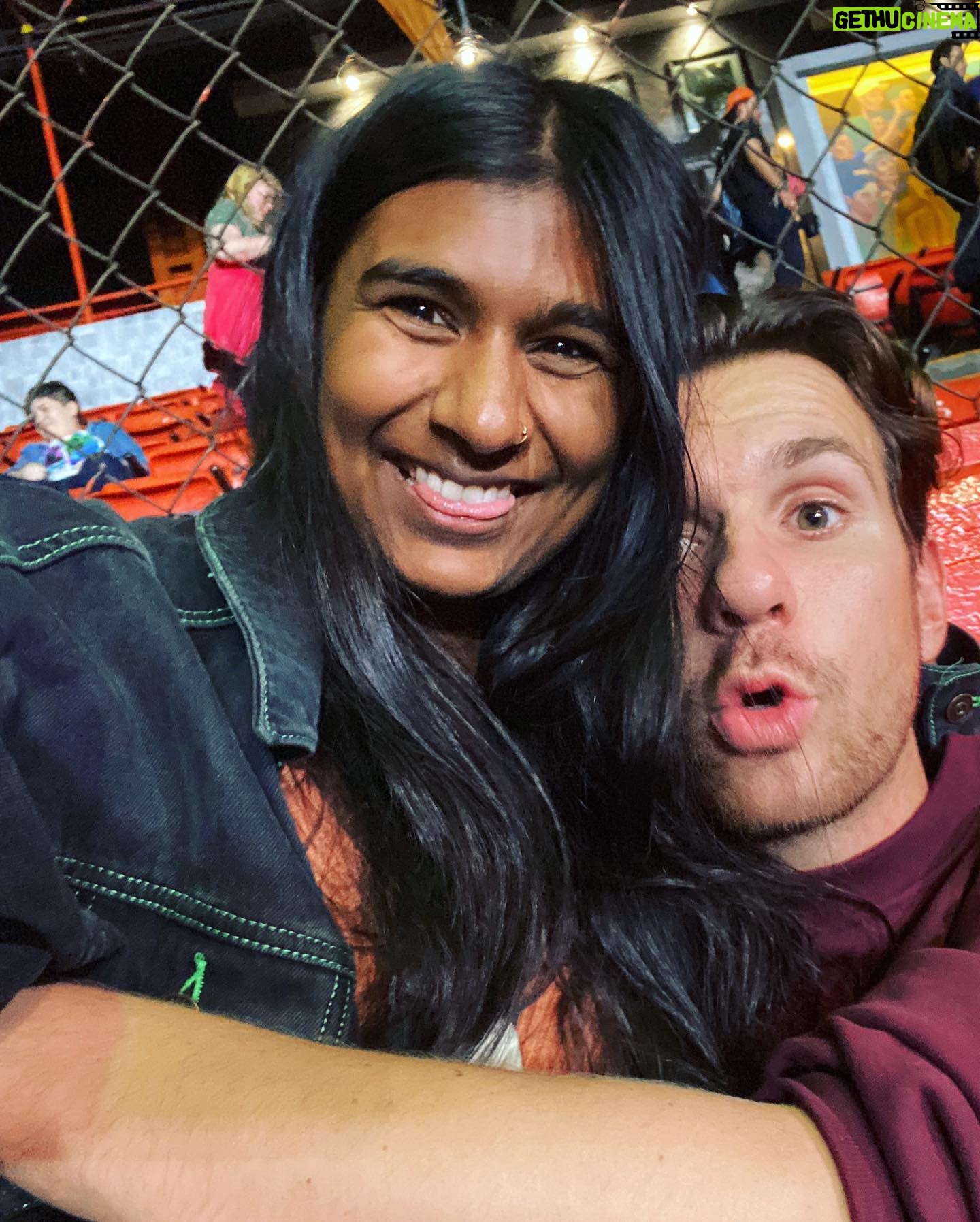 Ash Sarkar - 7.1K Likes - Mazunte//Oaxaca//Ciudad de Mexico 🇲🇽