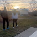 Ashlesha Savant Instagram - Figuring it out being childlike #returntoinnocence #love #🧿🧿🧿🧿