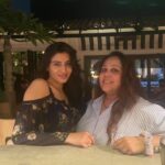 Ashlesha Savant Instagram – Yeh ladki paagal hai!! Jitni sundar aur Susheel dikhti hai.. usse jyaada paagal hai!!! 🤭🤭♥️♥️ Kripaya dikhaave pe na jaaye.

Howwww are you like this bunny?????? 

Go watch her reels!!! 
😂😂😂