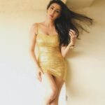 Ashlesha Savant Instagram - Gold ka rate increase ho Gaya hai . 💰 💴 💶 #gold #gold #gold
