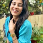 Ashlesha Savant Instagram - Aagayi wapas Bombay . 😈🥳🥰 Now what ????? #travelhaze #whirlwind #backhome