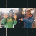 Ashlesha Savant Instagram - From Woohoo to the last ride from Atlanta @kjamaspi @bjamaspi @baswanasandeep …… . . . . . . . . #lookingback #life #momentstomemories #grateful