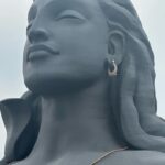 Ashlesha Savant Instagram - O Shiva, what is your reality?…What is this wonder-filled universe?…What is the life beyond form pervading forms? How may we enter it fully, above space and time, names and descriptions?‘ And he replied - Whatever dimension of existence you are in right now, you can go beyond that – there is another way to live. Everything that is ego will take you away from liberation. The illusions and impurities that sit in the mind are from the ego that prevent us from reaching enlightenment. No special Offering , Sacrifice , Puja , Ritual is needed to attain the only pure bliss meant for all . All you need to connect is through your heart and offer love. ITS THAT SIMPLE . #myoneandonly #shiva