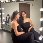 Ashlesha Savant Instagram - ‘’Man is the vainest of all creatures that have their being upon earth.” #mirrormirror #vanity #actorslife