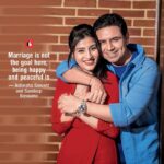 Ashlesha Savant Instagram – ‘Marriage is not the goal here, being happy and peaceful is’

@ashleshasavant and @baswanasandeep , who have been together for 22 years, say that their bond has only become stronger over time. In a candid chat, the two talk about their relationship and what makes it tick

Tap the link in our stories to read
.
.
.
#asleshasawant #sandeepbaswana #ashleshasavantfanclub #couple #relationship