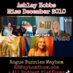 Ashley Hobbs