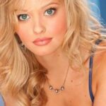 Ashley Hobbs