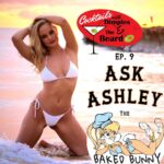 Ashley Hobbs
