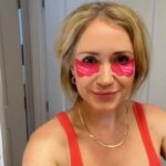 Ashley Jones