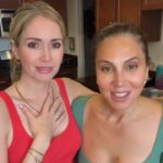 Ashley Jones