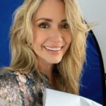 Ashley Jones
