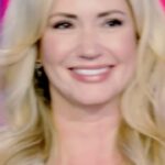 Ashley Jones