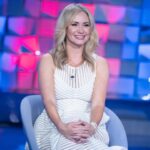 Ashley Jones