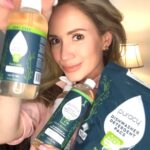 Ashley Jones