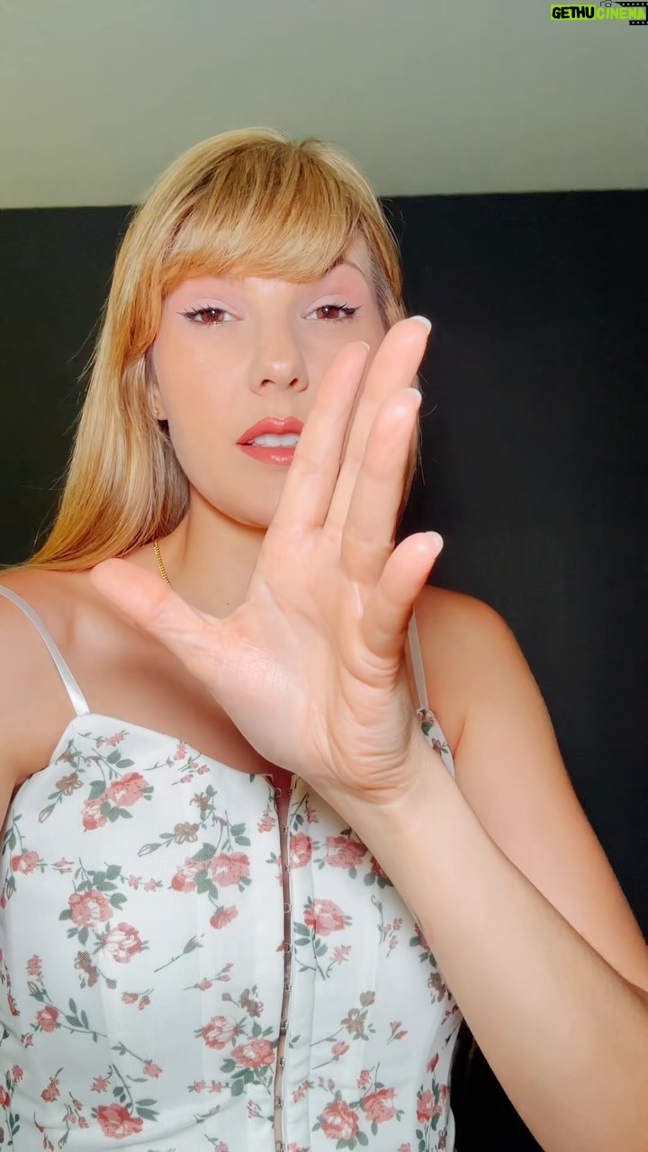 Ashley Leechin - 884 Likes - Please help Osama’s family to safety. Let’s work toward a better world, one family at a time.
🔗 in bio 🙏
@osama_elkayyali
Music credit : @danasalah
#kindnessmatters #peaceforall #savepalestine #justashleyathome #itsabeautifuldaytosavelives