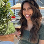 Ashley Argota Instagram – a brunch date at Terra!! @eatalyla is one of our favorite date spots ☺️ and boy was the baby kicking a lot during this meal. i think he liked it! 💕