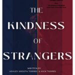 Ashley Argota Instagram – We are so excited to announce that the first screenplay we wrote together, “The Kindness Of Strangers”, has won the 2023 Asian American International Screenplay Competition!! It is based on the true story of how my chosen family helped me leave my mother after years of gaslighting, abuse, and control over my life. Thank you to @asiancinevision for choosing our script. We are so honored and can’t wait for our staged reading on June 1st in New York City. If you’re in town, please come or even audition to be in the reading!! The information is linked in my story and you can get more info on @asiancinevision’s page re: casting, location, etc. 

We also realize that this is crazy timing— we won this just a couple weeks before the writers strike began. Everything you see on TV, in film… everything starts with the writing. We could not have written this script without the guidance, mentorship, and inspiration of many of our friends, who are writers. We stand in solidarity with the WGA as they fight for a fair contract (that they absolutely deserve!!) and a better future for upcoming writers like ourselves. #WGAstrong #sagaftramember #1u
