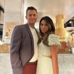 Ashley Argota Instagram – when you get invited to the best pizza party you’ve ever been to 🍕 eataly’s “icons of eataly” is celebrating pizza this year and truuuust me it’s as delicious as it looks. check it out until the 29th! will be dreaming of that salsiccia & porcini pizza 4ever 🤌🏼 thank you for another amazing night @eatalyla, we love you!!