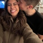 Ashley Argota Instagram - The most heartfelt thank you for the baby wishes and birthday wishes from my little family to yours. So much to catch you all up on but for now just sending the most love and gratitude to you all, and especially to the people in the last photo for keeping my spirits up during the first part of pregnancy. It has been SO WILD!! Thank you all from the bottom of our hearts. Our little boy is already so loved and I feel like the luckiest girl in the world. 💕