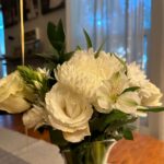 Ashley Argota Instagram - The most heartfelt thank you for the baby wishes and birthday wishes from my little family to yours. So much to catch you all up on but for now just sending the most love and gratitude to you all, and especially to the people in the last photo for keeping my spirits up during the first part of pregnancy. It has been SO WILD!! Thank you all from the bottom of our hearts. Our little boy is already so loved and I feel like the luckiest girl in the world. 💕