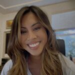Ashley Argota Instagram - So honored to be performing at @la_fnam’s 2023 Benefit honoring Jason Robert Brown & Georgia Stitt, with performances by @mrbradybaby, @officialchrismann, somehow lil ol’ me, and more! Join us this Sunday ❤️
