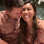 Ashley Argota Instagram – it’s officially his birthday in bali! happy birthday my sweet husband. i love you & i always will. ❤️‍🔥