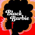 Ashley Blaine Featherson Instagram - My Very First Documentary & I Couldn’t Be More Proud! Many Thanks To @theliyah @lagueriadavis @netflix & @shondaland For Valuing My Voice & Experience✨ More Than Just A Doll. The Documentary BLACK BARBIE Premieres June 19th, Only On @netflix